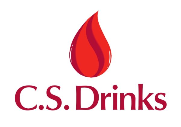 default-logo